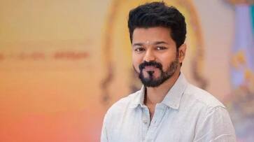 vijay biography iwh