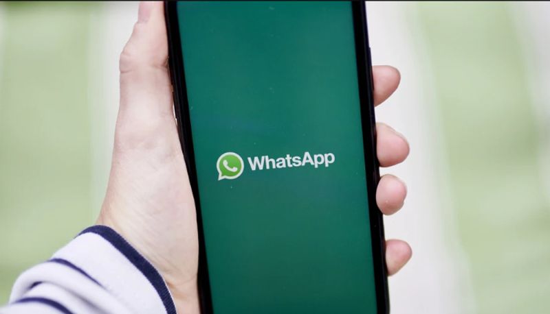 WhatsApp to stop working on these model smartphones after few days joy