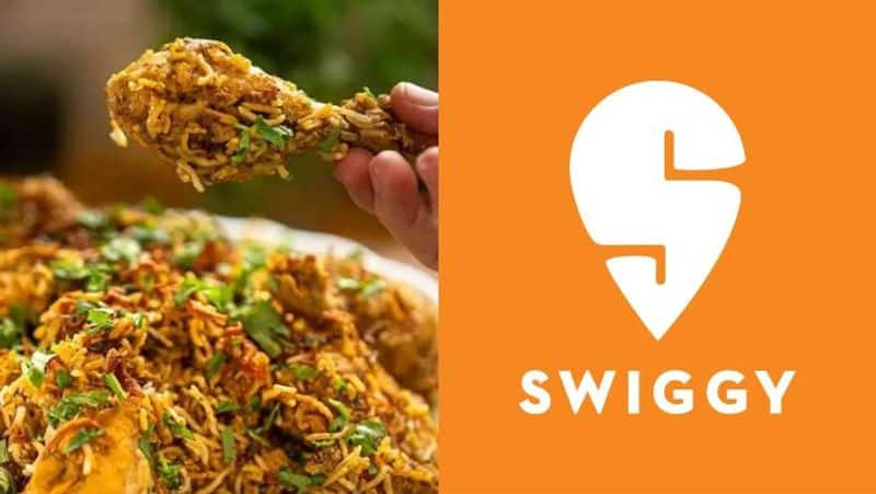 Flipkart explored a deal with Swiggy for a pie of quick commerce