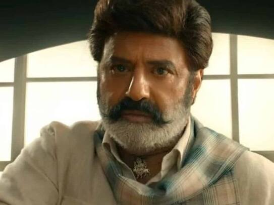 Bhagavanth Kesari Censor Runtime Story and Cast Details JSP