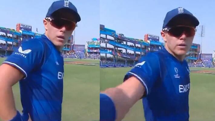 Sam-Curran-pushes-cameraman-goes-viral