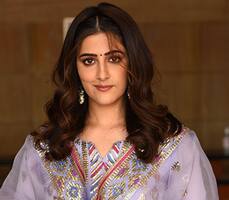 బాత్ రూంలోకి వెళ్లి మరీ ఏడ్చా.. ‘టైగర్ నాగేశ్వర రావు’ హీరోయిన్ నుపూర్ సనన్ లవ్ బ్రేకప్ స్టోరీ.! 