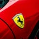 First Electric Car from Ferrari set to hit roads in 2026