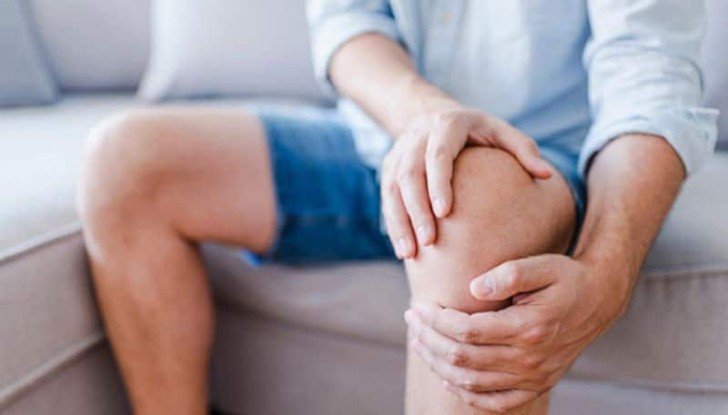 people with knee pain should avoid these foods rsl