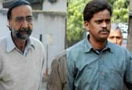 nithari case allahabad high court cenceled death sentence of surinder koli and maninder singh kxa 