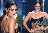 kiara advani biography iwh