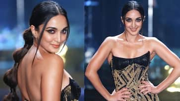 kiara advani biography iwh