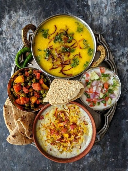 World food day 2023- जाने फ़ूड डे की इम्पोर्टेंस और थीम
