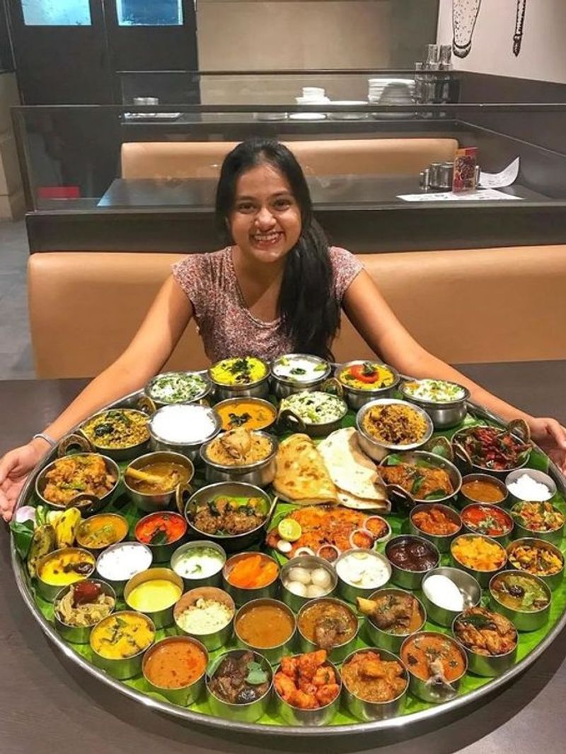 16 अक्तूबर 1945 में फूड और एग्रीकल्चर ऑर्गेनाइजेश की स्थापना हुई थी