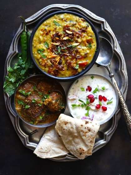 इस दिन का उद्देश्य विश्व में भुखमरी  के खिलाफ जागरूकता फैलाना है