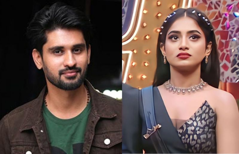 bigg boss telugu 7 shocking tweet by ex contestant arjun kalyan on nayani elimination ksr 