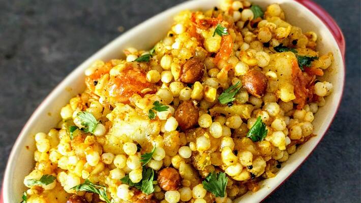 how-to-make-perfect-sabudana-khichdi