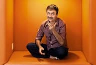 rajkumar hirani biography iwh