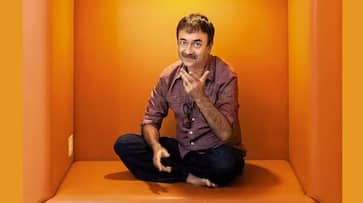 rajkumar hirani biography iwh