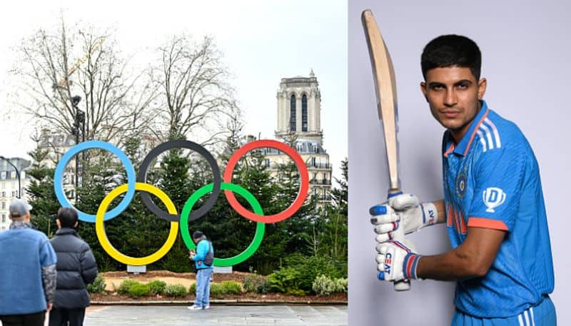 Cricket in Los Angeles 2028 Olympics, IOC Session approves inclusion of cricket CRA