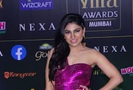 highest paid female singer in india tulsi kumar kxa 