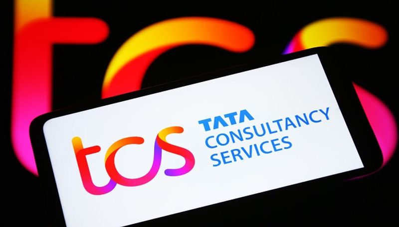 Amid industry uncertainties, TCS to hire 40,000 campus recruits in FY24: Company COO confirms AJR