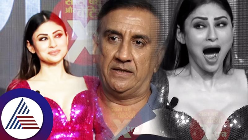 Be more professional Milan Luthria blasts Mouni Roy publicly for her diva behaviour