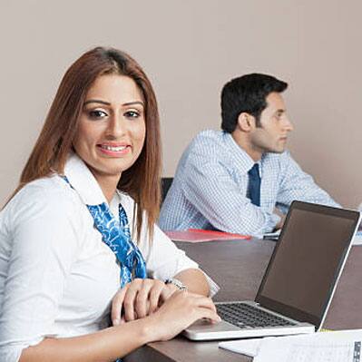 Telugu news live updates: Jobs: జీతం ఎక్కువ వ‌స్తుంద‌ని సంతోషప‌డ‌కండి.. సాఫ్ట్‌వేర్ ఉద్యోగుల‌కు ఆ కంపెనీ CEO హెచ్చ‌రిక