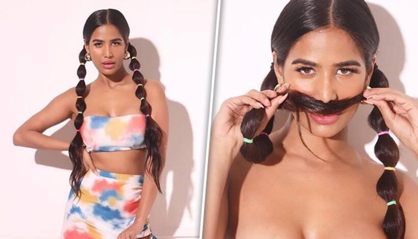 Poonam Pandey News: 32 साल की उम्र में एक्ट्रेस Poonam Pandey का पूनम पांडे निधन, इस बीमारी से थी पीड़ित