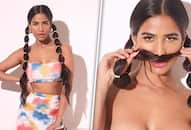 actress poonam pandey passed away due to Cervical cancer at the age of 32 kxa 