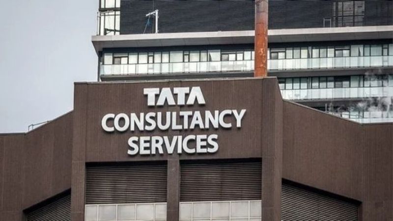 India s Top 75 Brands Valued At 450.5 Billion, TCS Retains Leading Position