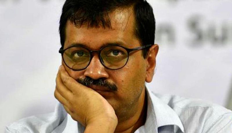 Gujarat High Court reject Arvind Kejriwal Sanjay singh plea against Defamation summons over PM Modi Degree ckm