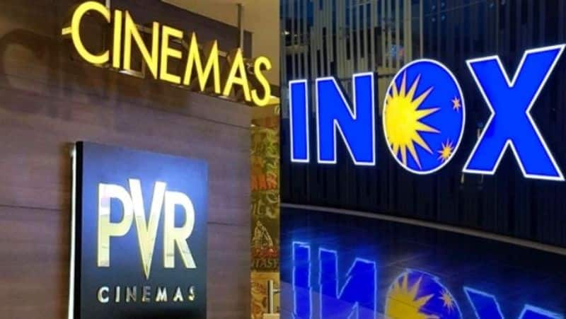 Multiplex company PVR INOX Ltd launched a movie subscription pass srb