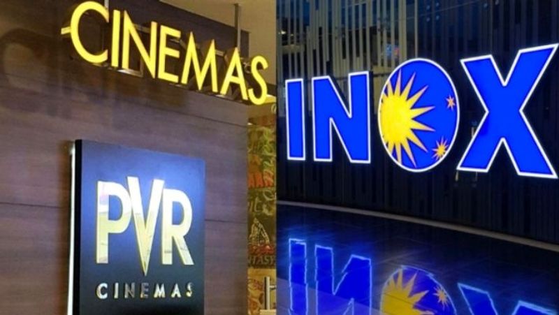 Multiplex company PVR INOX Ltd launched a movie subscription pass srb