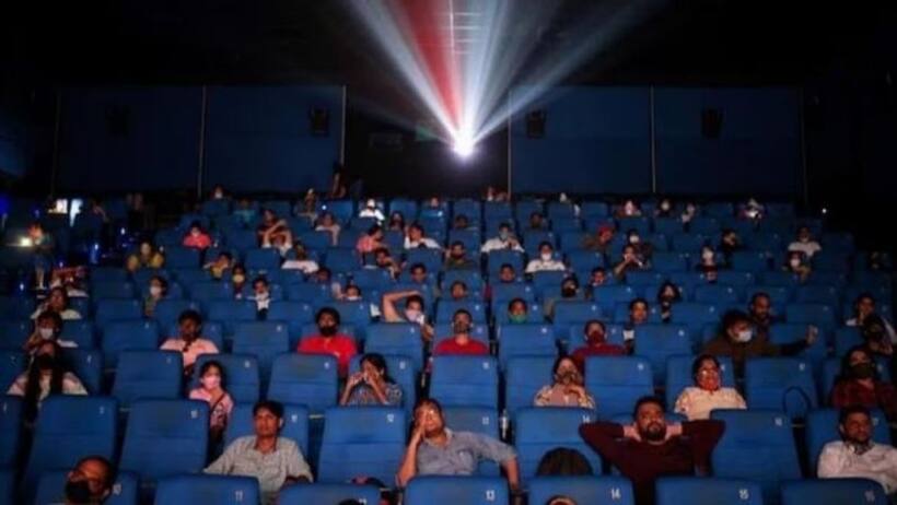 Bengaluru: Woman accused of assaulting guards after watching ANIMAL movie at 3 am