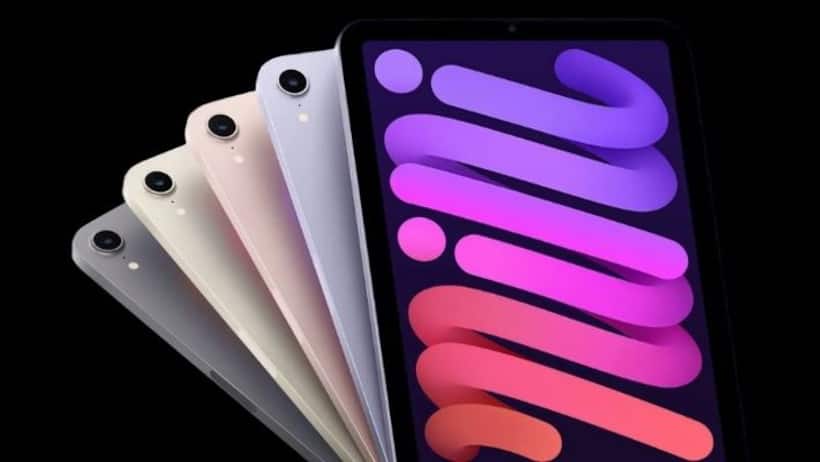 Apple may not host Spring Event this year; new iPad Pro, MacBook Air M3 likely to get soft launch