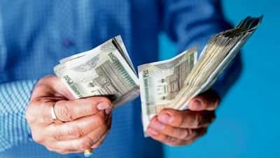 8th Pay Commission: Rs 23,130 minimum pension, massive 157% salary hike expected