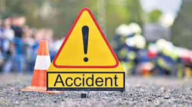 one dies in bike accident at kuthiran tunnel apn one dies in bike accident at kuthiran tunnel apn