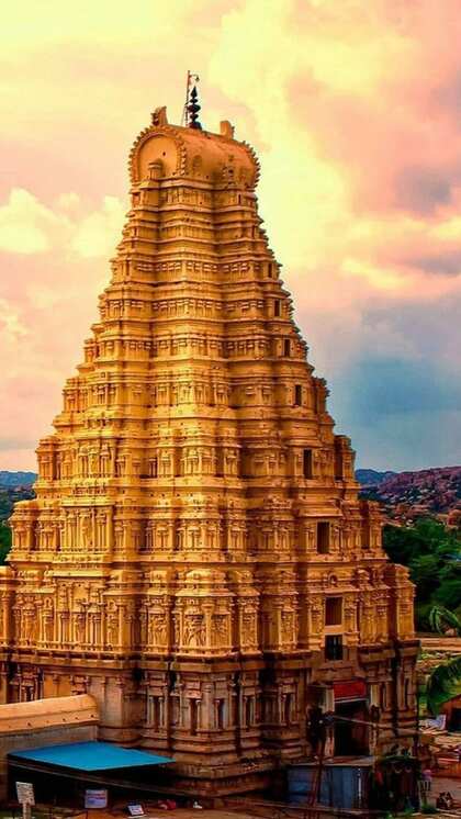 <p>कर्नाटक में तलाक लेने वाली की संख्या लगातार बढ़ रही है जो खतरे की घंटी है। यहां पर तलाक दर 11.7 प्रतिशत है। </p>

