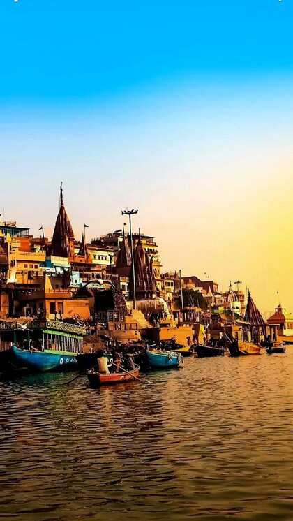 <p>तीसरे नंबर उत्तर प्रदेश का नाम आता है। यहां पर भी शादीशुदा जोड़ों का तलाक रेट हाई है। यहां तलाक दर 8.8 फीसदी है। </p>
