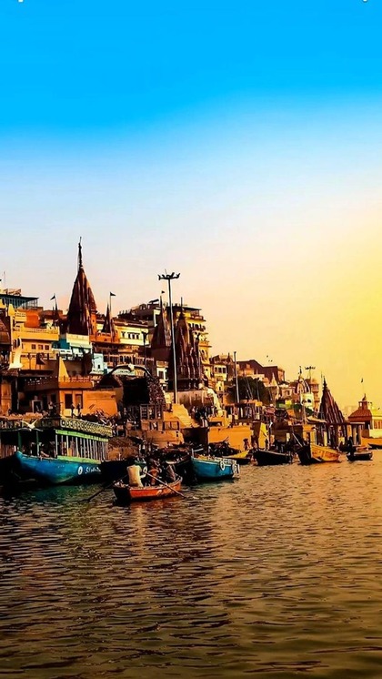 <p>तीसरे नंबर उत्तर प्रदेश का नाम आता है। यहां पर भी शादीशुदा जोड़ों का तलाक रेट हाई है। यहां तलाक दर 8.8 फीसदी है। </p>
