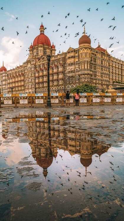 <p>पहले नंबर भारत की अर्थव्यवस्था में योगदान देना वाला राज्य महाराष्ट्र का नाम आता है। राज्य में लगातार शादियां टूट रही हैं और तलाक बढ़ रहे हैं। यहां पर 18.7 फीसदी लोग तलाक लेते हैं। </p>
