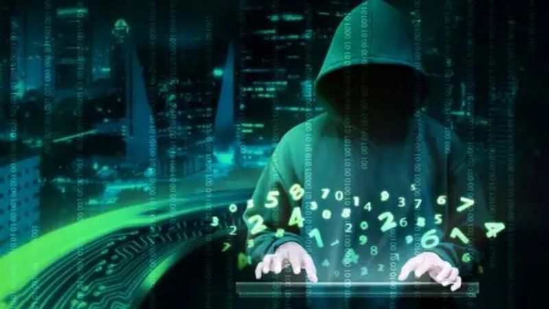 Bengaluru police arrest six persons after discovering a $854 million cyber investment crime-rag