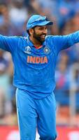 Rohit Sharma: కెప్టెన్సీకి గుడ్ బై చెప్ప‌బోతున్న‌ రోహిత్ శర్మ..? బీసీసీఐతో భేటీ అందుకేనా.. ?