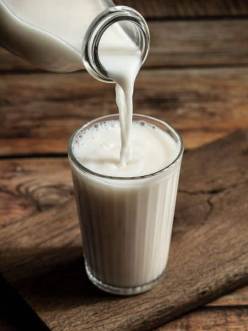 5 milk-related myths that are completely untrue ram