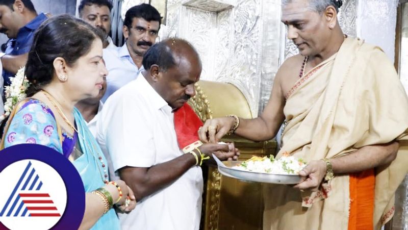 Bengaluru IT Raid issue SST YST tax money found during IT raid says hd kumaraswamy at mysuru rav