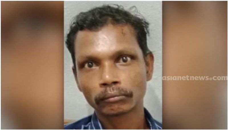 man gets 204 years imprisonment for raping sisters SSM