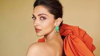 రణ్ వీర్ సింగ్ కు షాక్ ఇచ్చిన దీపికా... మనసు విప్పి మాట్లాడేది ఆహీరోతోనే అంటోన్న బాలీవుడ్ బ్యూటీ.. 