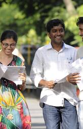 MEXT Fully funded Japanese scholarship for Indian students iwh
