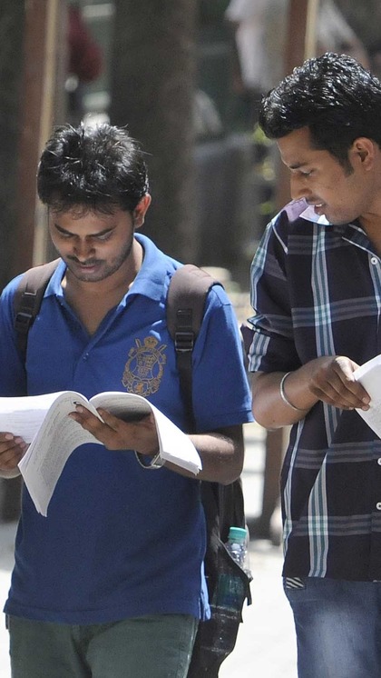 15 फरवरी से शुरू होंगी CBSE बोर्ड की परीक्षा, ऐसे देखें डेटशीट