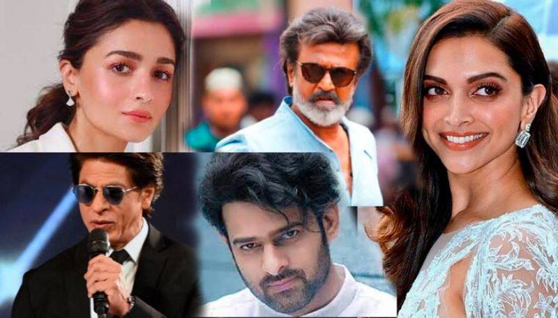 This superstar has films worth Rs 1500 crore awaiting release, not Prabhas, Shah Rukh, Rajanikanth Vin