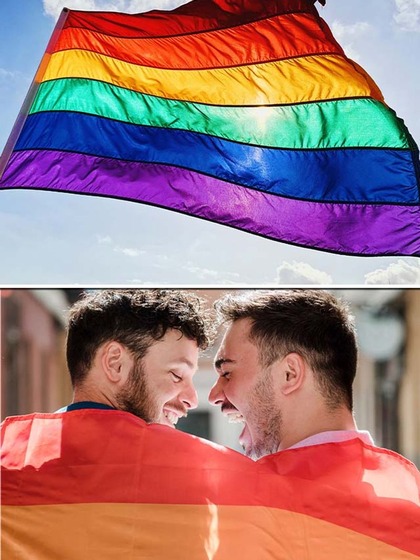LGBTQ समुदाय से हैं इस देश के PM, खुद किया 'गे' होने का खुलासा