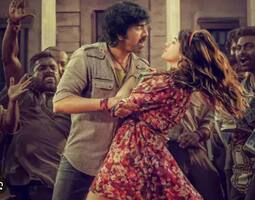`టైగర్‌ నాగేశ్వరరావు`కి ఎంత చేసినా బజ్‌ రావడం లేదే?.. రవితేజని అలా చూడలేకపోవడం వల్లేనా?