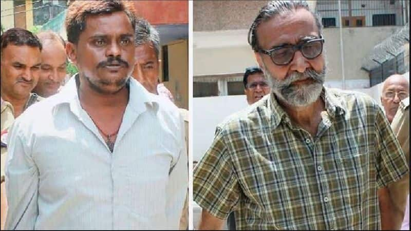 Nithari serial killings case: Allahabad HC acquits Surendra Koli, Moninder Singh Pandher sgb