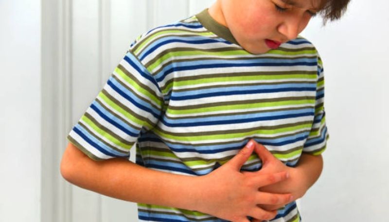 tips to prevent constipation in kids 